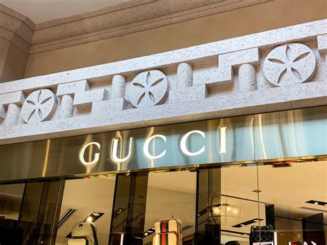 gucci store pittsburgh|Gucci .